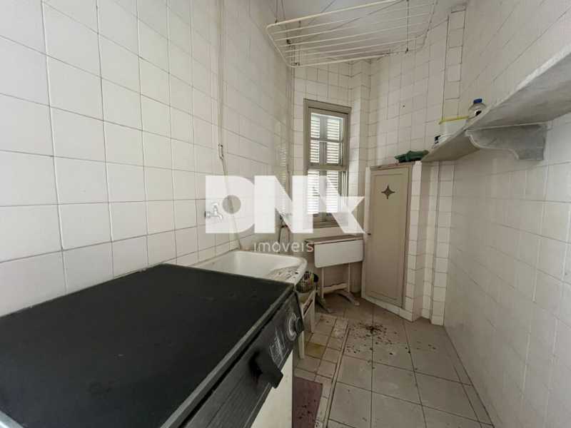 f5fcc887-d90c-4249-b359-fa66cf - 17