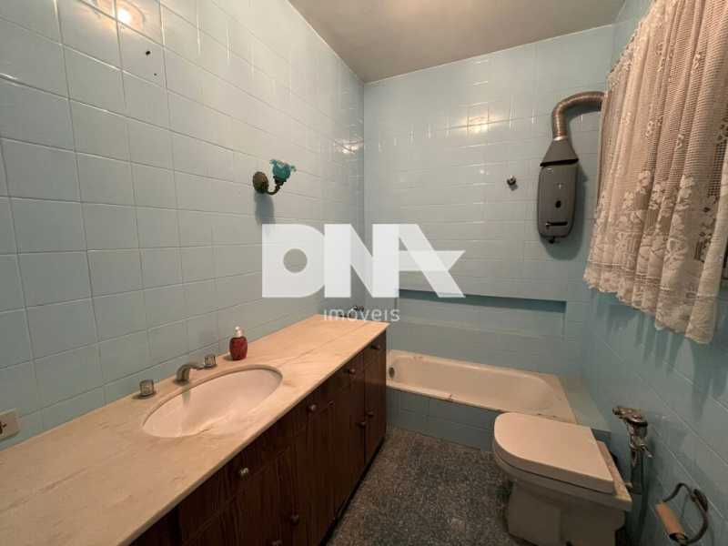 f9fff9b8-1eb7-4427-a8e8-edf317 - 18