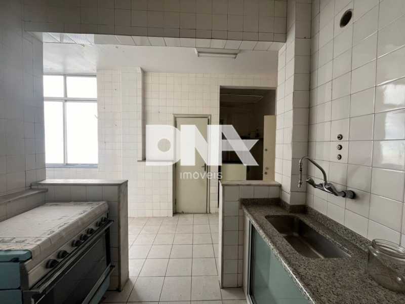 fbe64057-266b-410c-8b40-bb6c20 - 19