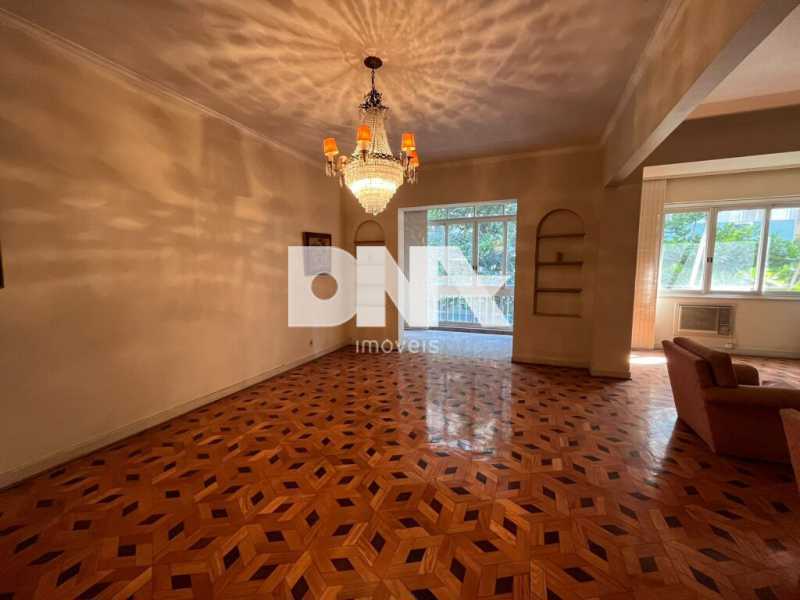 fd8526fc-a914-45a3-9844-92e144 - 20