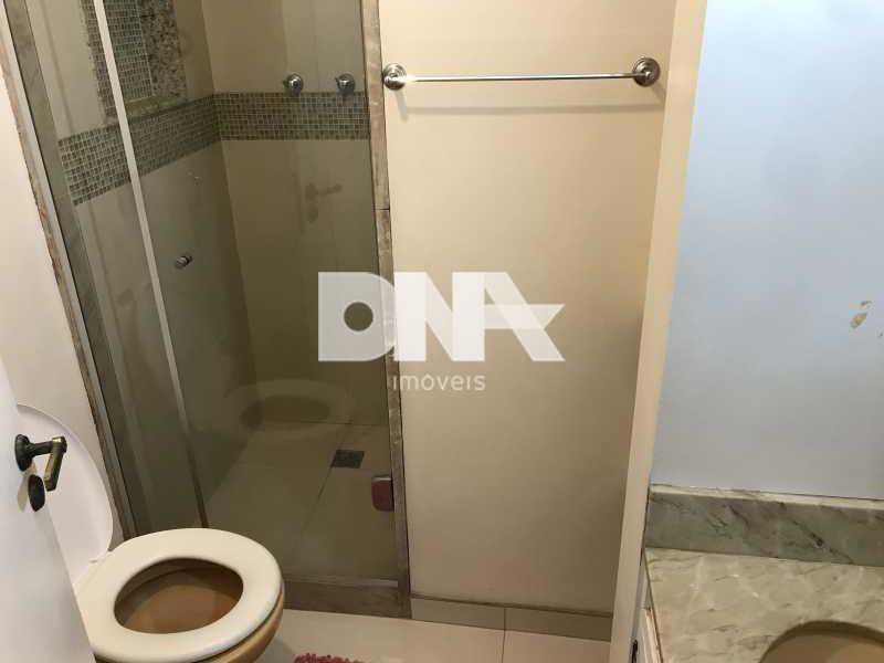 2368AF45-47B1-43E3-A07E-F46DDE - 17