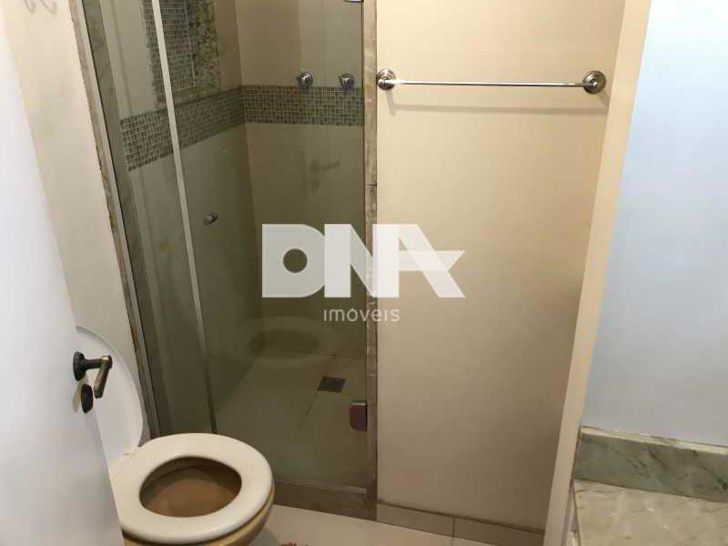 A1D16EE9-0086-45FC-9BBC-CD2A5C - 23