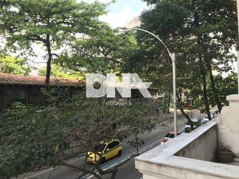 93C7C9DF-5328-4363-9E00-F55B47 - 22