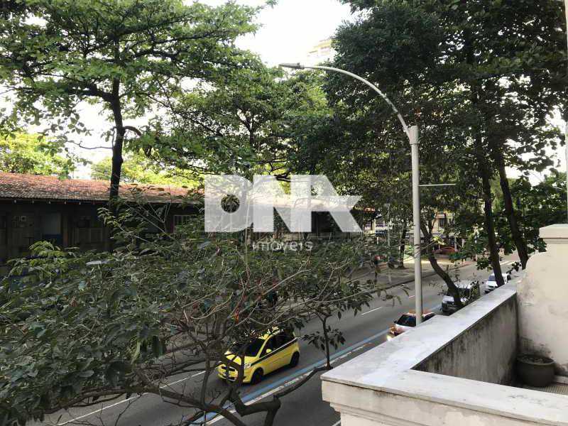 5AA3482C-F12F-40C0-982B-FCE311 - 7