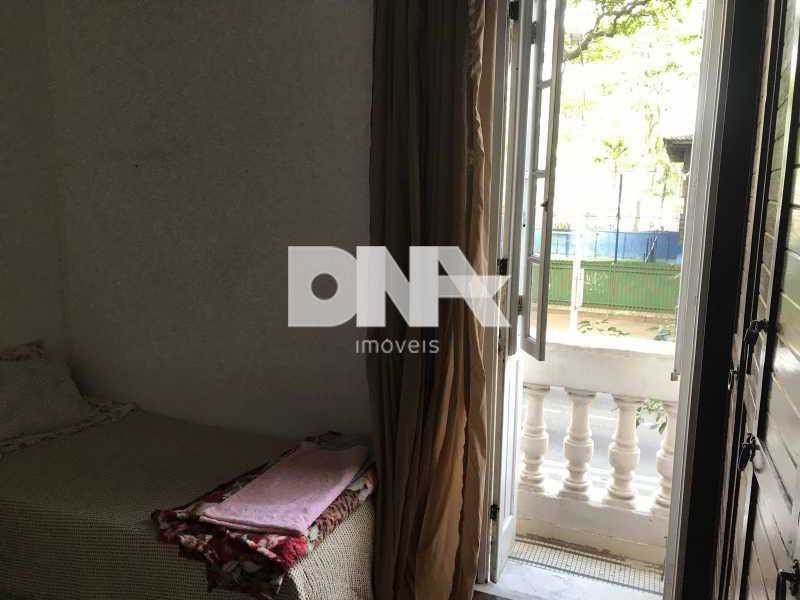 EECD76D3-9720-436D-9FFB-2C280A - 8