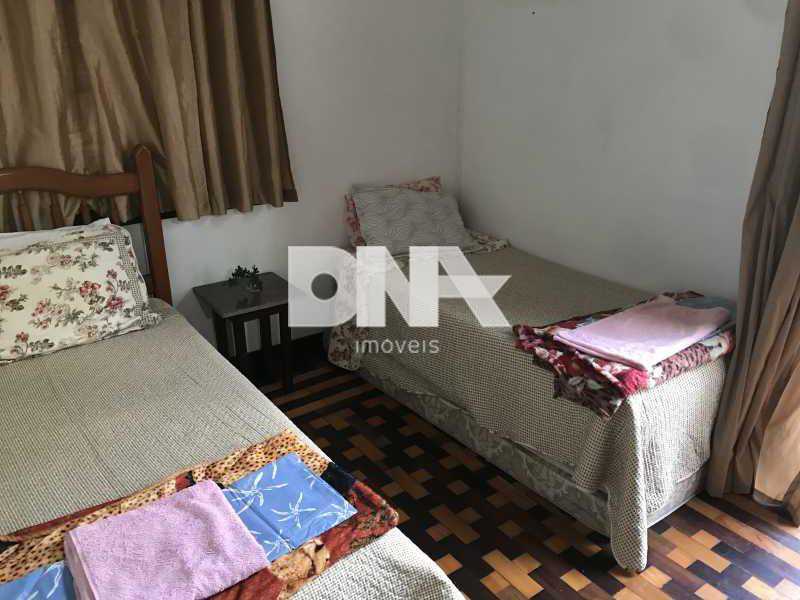 EA42495F-9B5A-4584-9421-210ED6 - 9