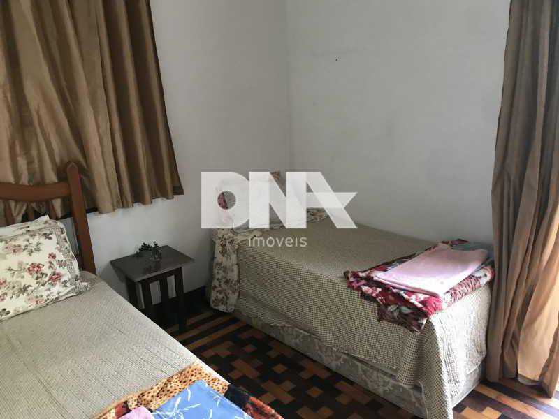 5ABA86F1-ABC2-43A6-95CD-531F8B - 10