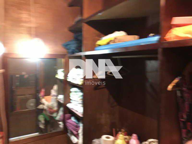 B7641DE3-DB2D-481B-8438-FBD1E4 - 11