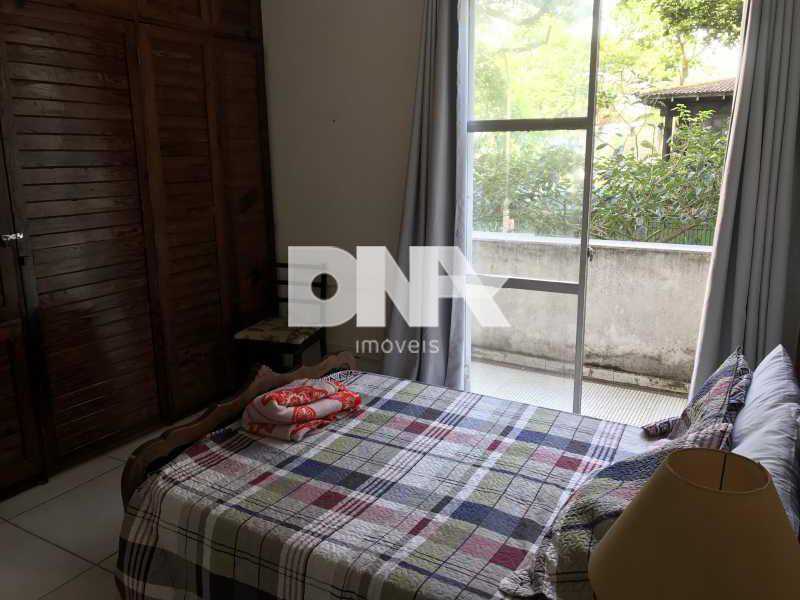 8E5C1289-F5AA-4375-A703-345803 - 13