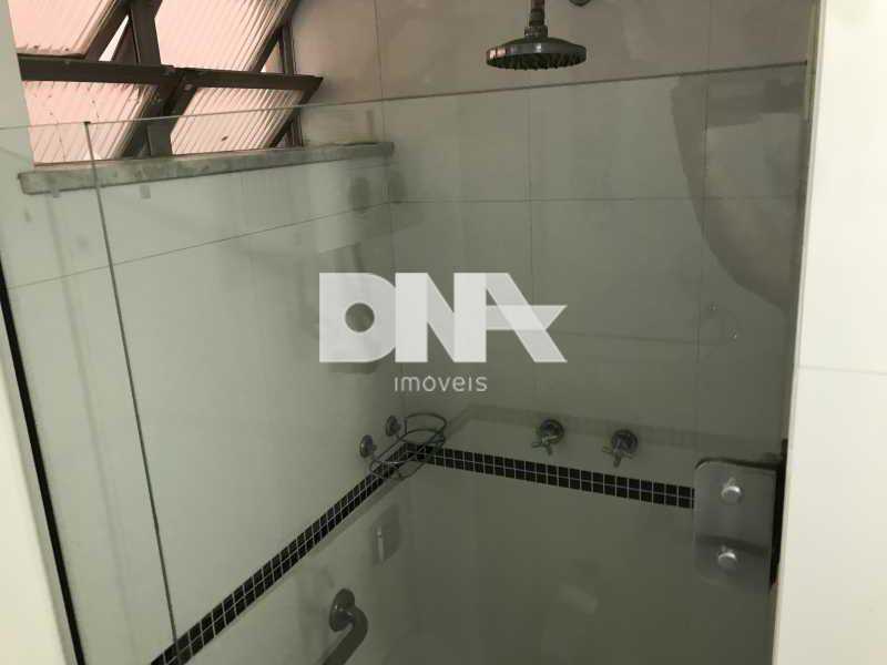 7DBD8F2E-06D9-43BB-A0A4-7FD5D6 - 18