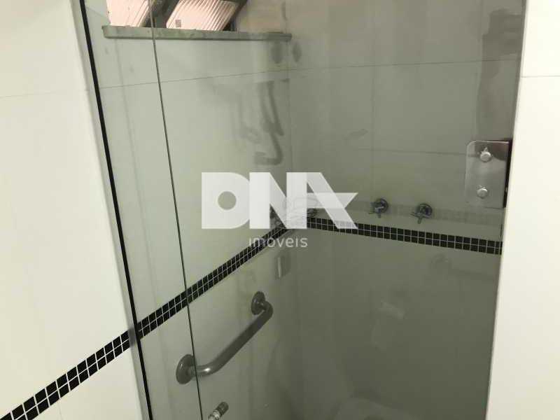 9F74D2D1-439E-4A30-8FAF-B83AA5 - 19