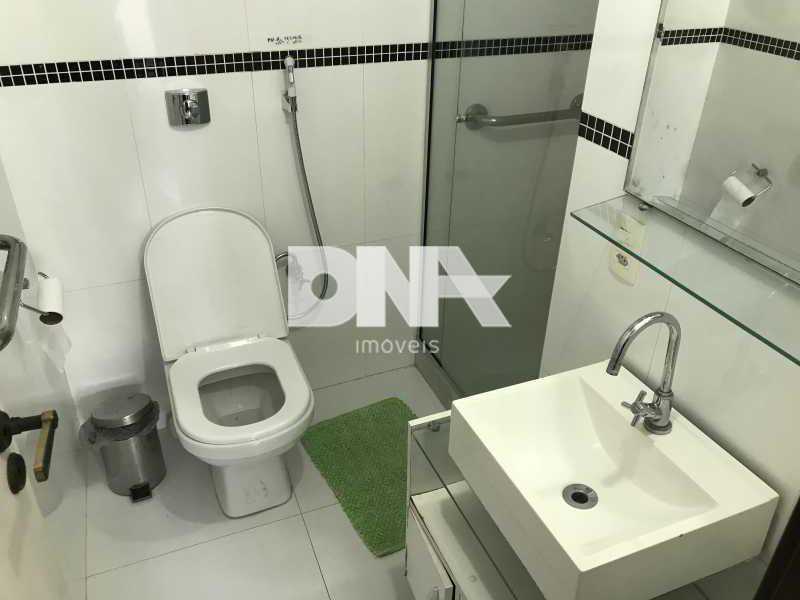 B100BF4D-CA43-46AE-9CF1-0A8EEB - 20