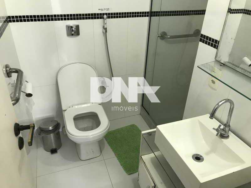 9D58A3CA-BF89-4A6E-92C9-1BFB7E - 21