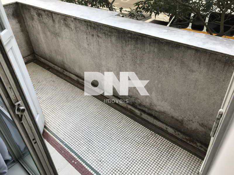 0C56BDEE-192A-47F4-9BA3-ACF908 - 6