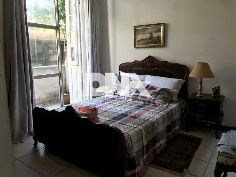 5F057140-7932-4C0D-AF88-062FB2 - 14