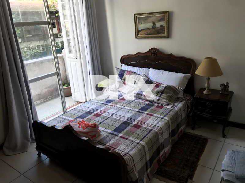 C465F5EE-6D83-4B8A-A388-755D83 - 15