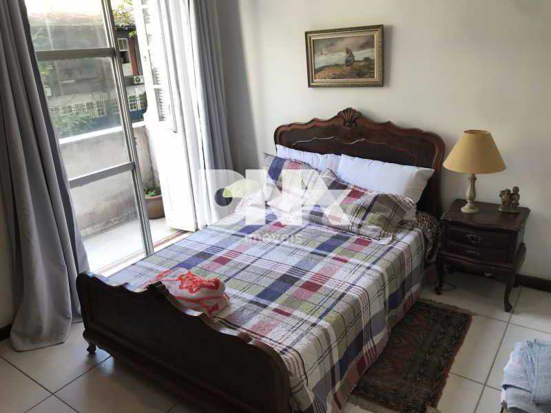 562B750B-70E7-4200-B3EA-E3CDCB - 16