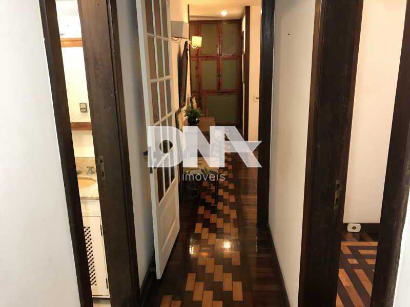 D62EDF35-CB07-44C5-AFFE-202312 - 5