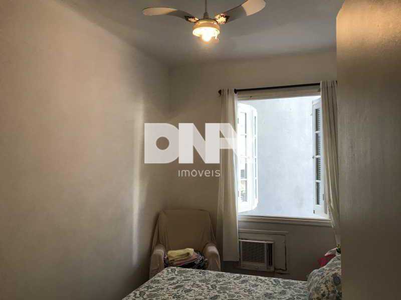 2FFF22B0-A8C6-4253-9E65-6E3A0A - 24