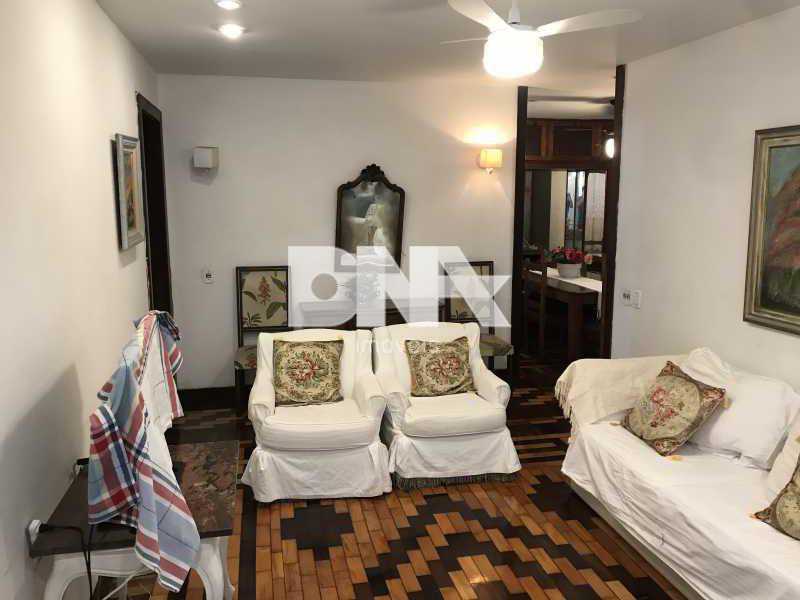 274488C8-05E7-440F-B104-0BB646 - 3