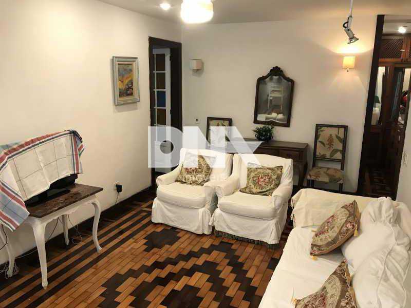 B3943D10-B80B-4F2C-8ACA-350644 - 2