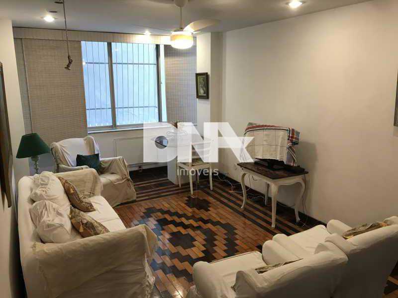 F6F54091-79B1-4CB8-B8B1-F1E078 - 1