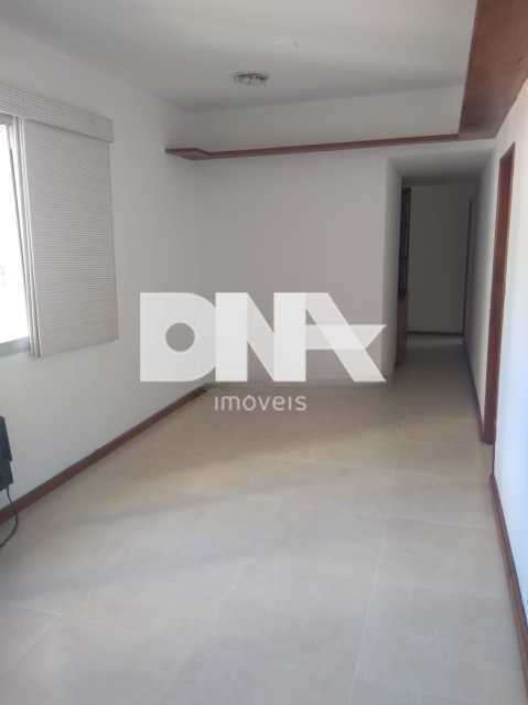 WhatsApp Image 2023-12-08 at 1 - 2