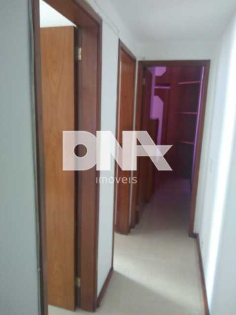 WhatsApp Image 2023-12-08 at 1 - 3