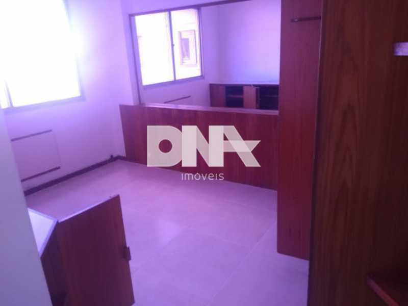 WhatsApp Image 2023-12-08 at 1 - 4