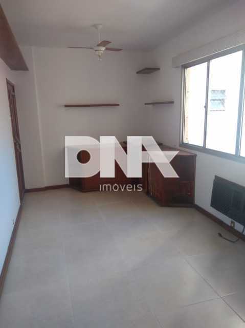 WhatsApp Image 2023-12-08 at 1 - 12