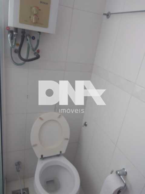 WhatsApp Image 2023-12-08 at 1 - 21