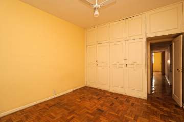 Apartamento à venda Avenida Nossa Senhora de Copacabana, Copacabana, Rio de Janeiro - R$ 890.000 - NCAP32174