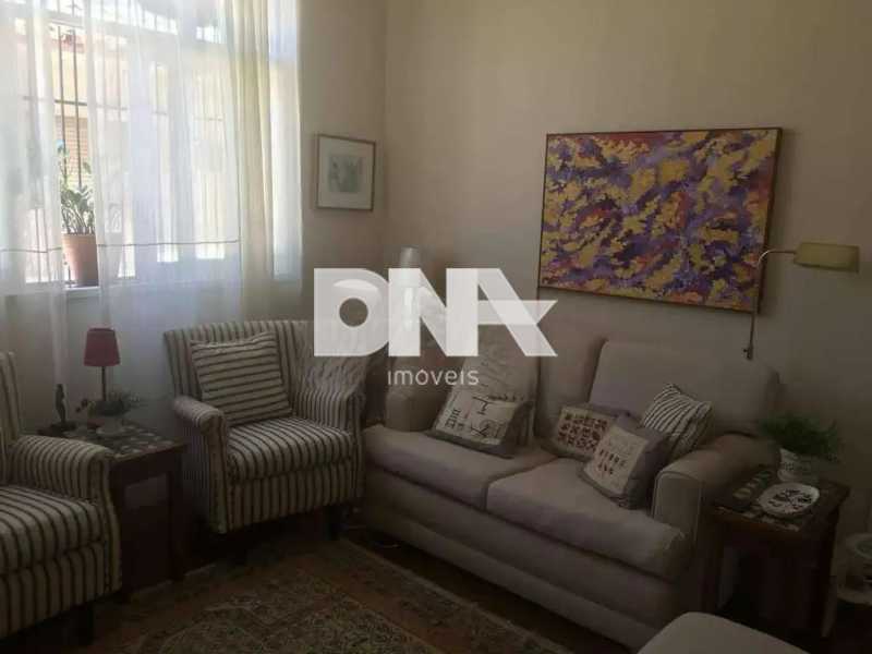 WhatsApp Image 2025-10-24 at 1 - 1