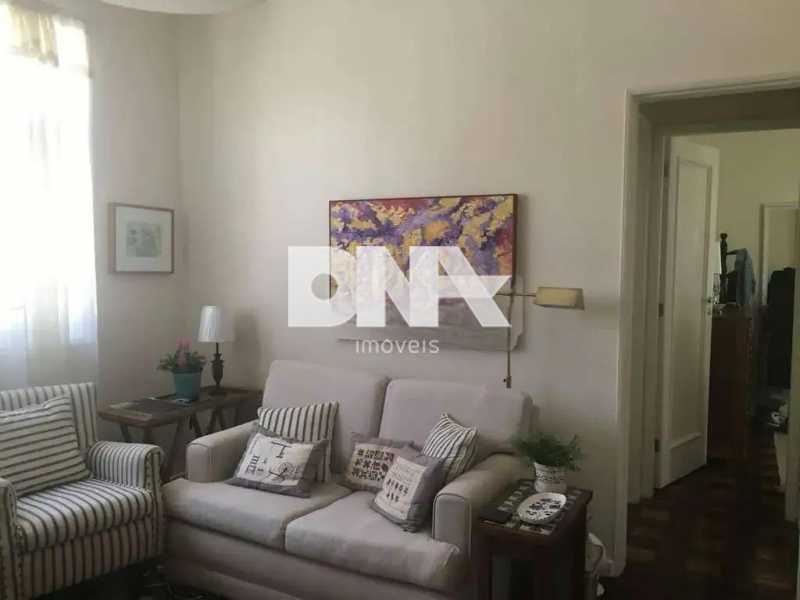 WhatsApp Image 2025-10-24 at 1 - 2