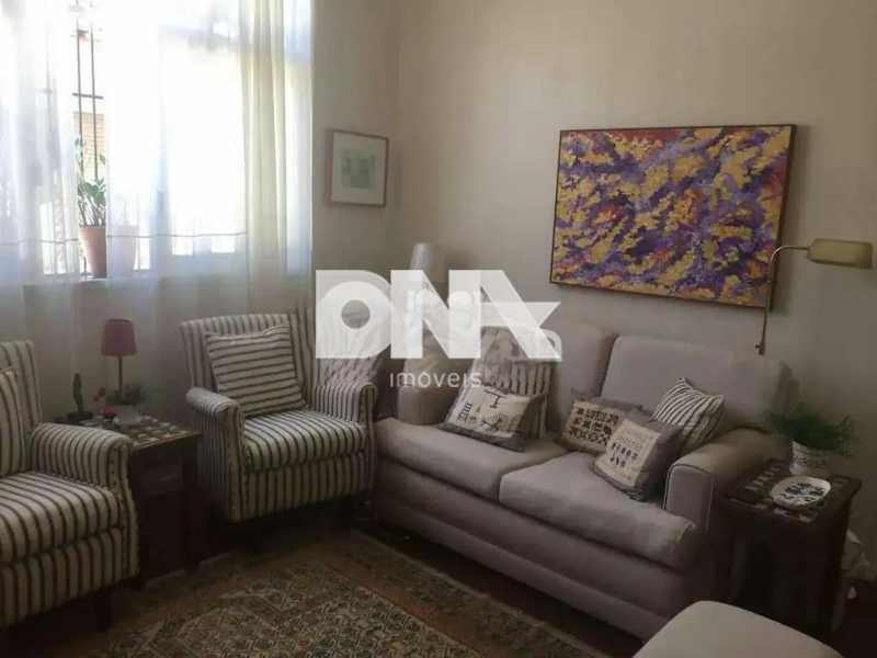 WhatsApp Image 2025-10-24 at 1 - 5