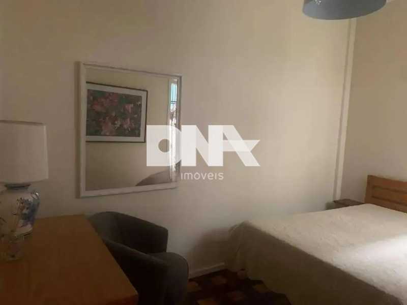 WhatsApp Image 2025-10-24 at 1 - 6