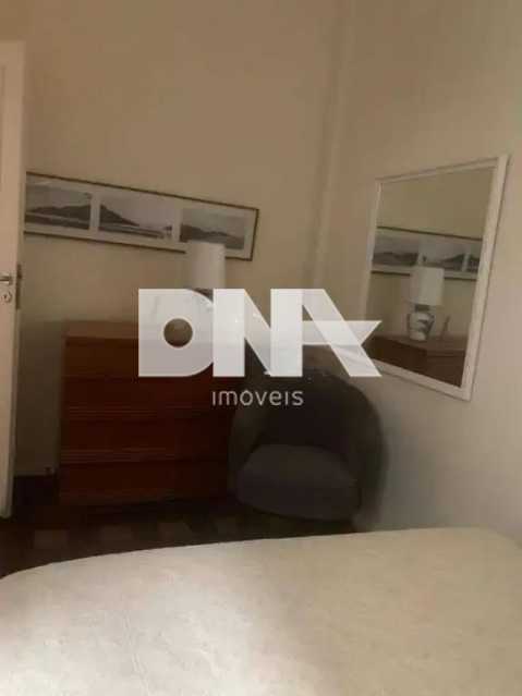 WhatsApp Image 2025-10-24 at 1 - 7