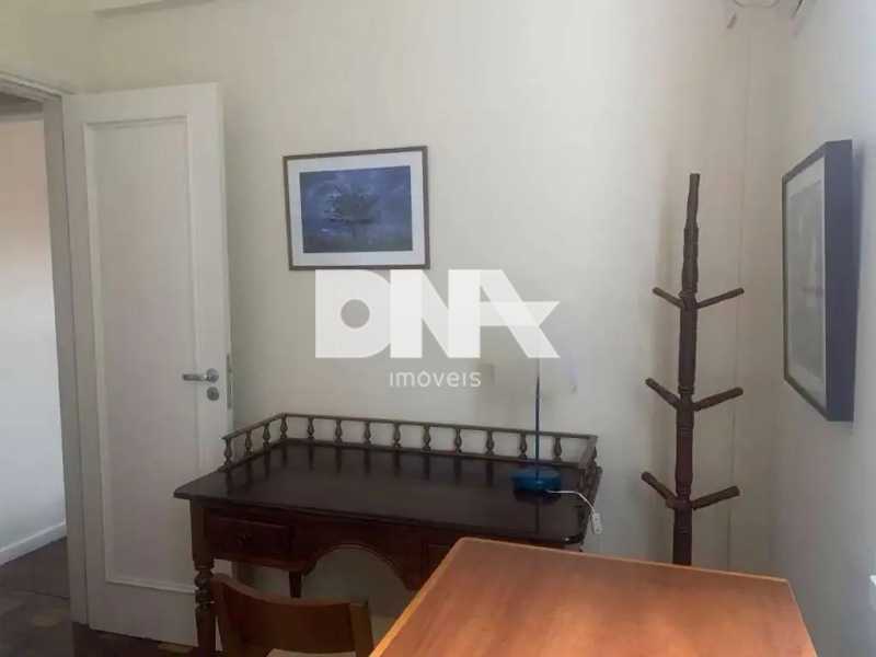 WhatsApp Image 2025-10-24 at 1 - 8