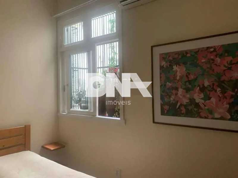 WhatsApp Image 2025-10-24 at 1 - 9