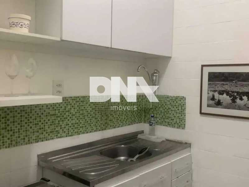 WhatsApp Image 2025-10-24 at 1 - 10