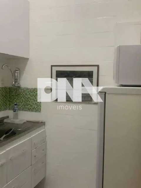 WhatsApp Image 2025-10-24 at 1 - 11