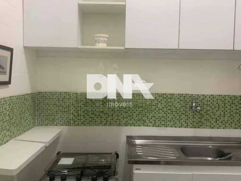 WhatsApp Image 2025-10-24 at 1 - 12