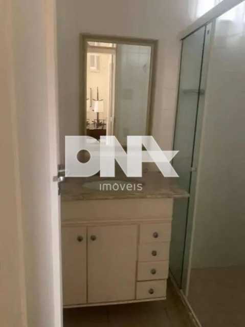 WhatsApp Image 2025-10-24 at 1 - 13