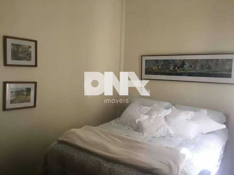 WhatsApp Image 2025-10-24 at 1 - 14