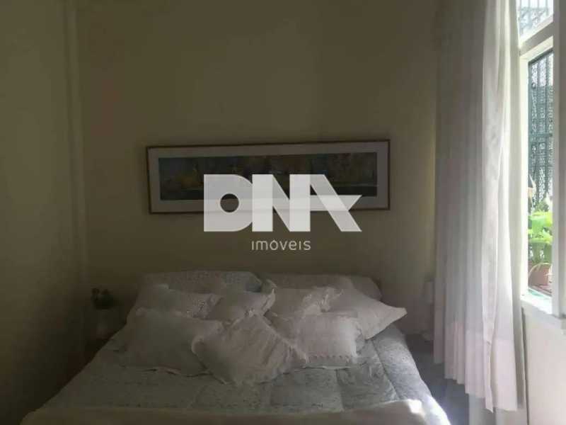 WhatsApp Image 2025-10-24 at 1 - 15