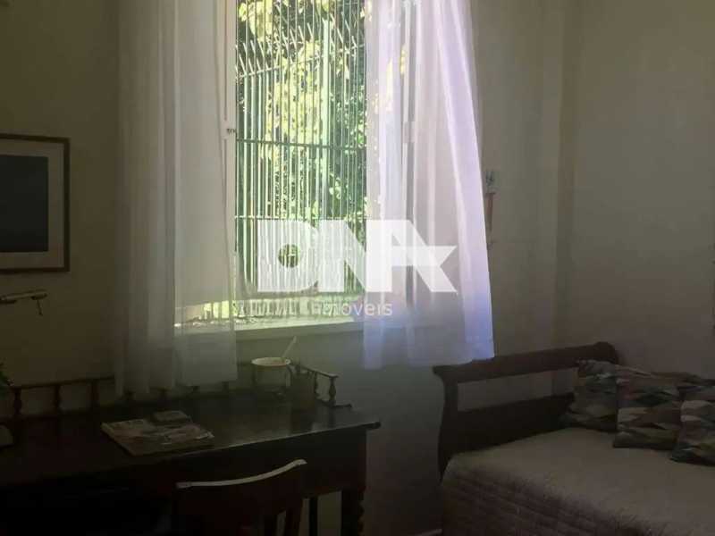 WhatsApp Image 2025-10-24 at 1 - 16