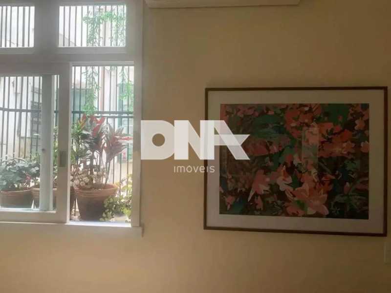 WhatsApp Image 2025-10-24 at 1 - 17