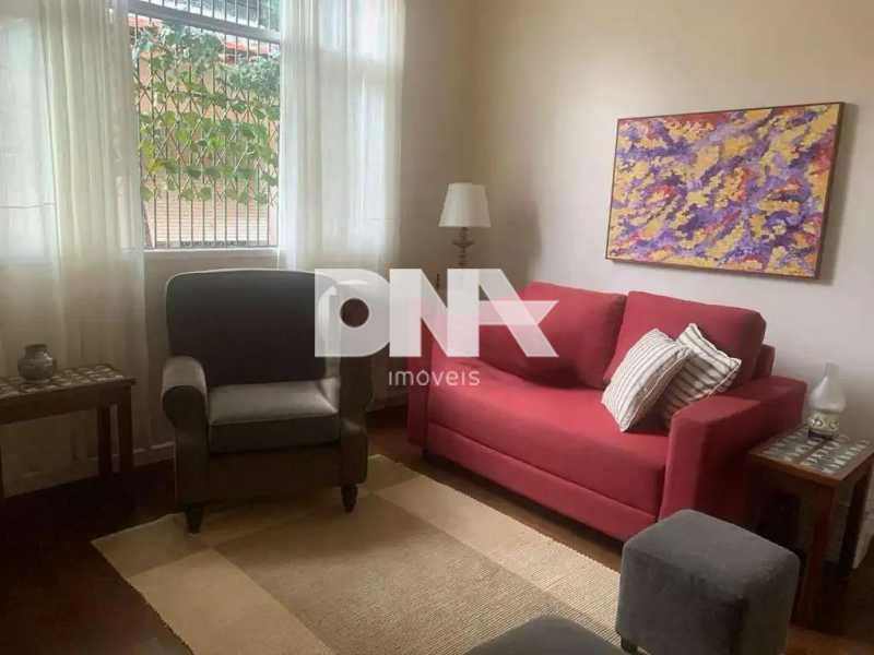 WhatsApp Image 2025-10-24 at 1 - 18