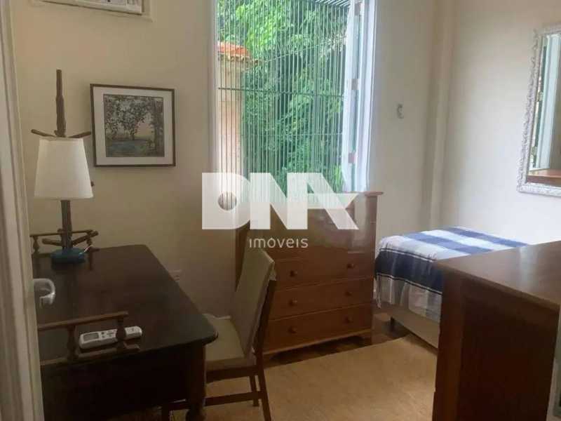 WhatsApp Image 2025-10-24 at 1 - 19