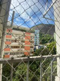 Apartamento à venda Rua Marechal Mascarenhas de Morais, Copacabana, Rio de Janeiro - R$ 1.300.000 - NSAP31716